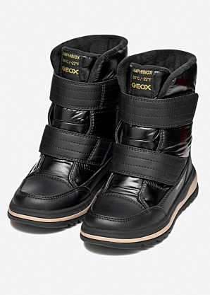 Geox puszābaki Adelhide