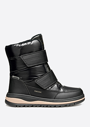 Geox puszābaki Adelhide