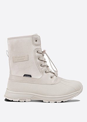 Luhta ziemas zābaki Tuttu