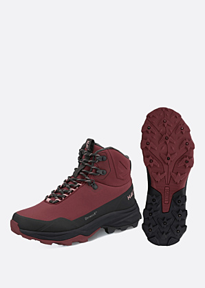 Halti zābaki ar radzēm Kenai 2