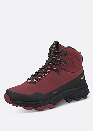 Halti zābaki ar radzēm Kenai 2