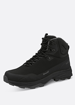 Halti zābaki ar radzēm Kenai