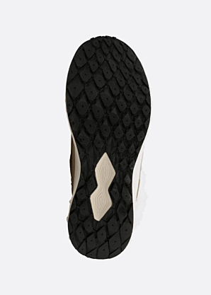 Halti ziemas zābaki Skene