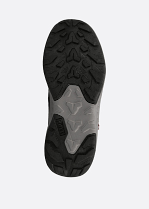 Halti ziemas zābaki Reiss