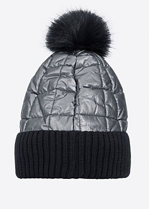 Luhta cepure Naumola