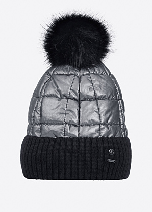 Luhta cepure Naumola