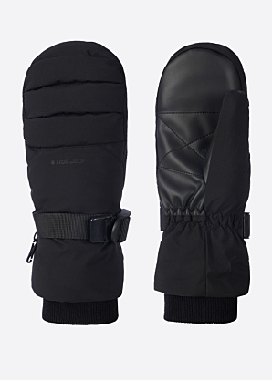 Icepeak cimdi Hecklingen