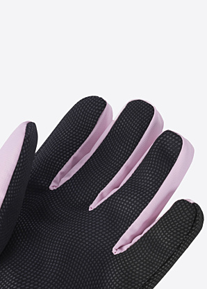 Icepeak ziemas cimdi Hayden