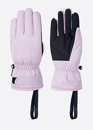 Icepeak ziemas cimdi Hayden