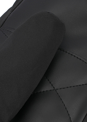 Icepeak cimdi Hecklingen