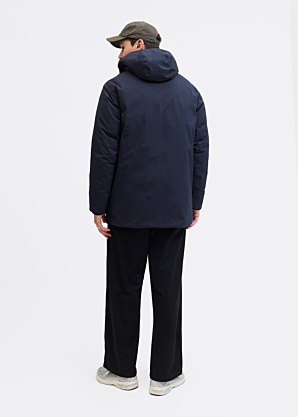 Jack & Jones ziemas parka Keen