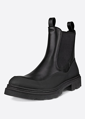 Ecco puszābaki Grainer