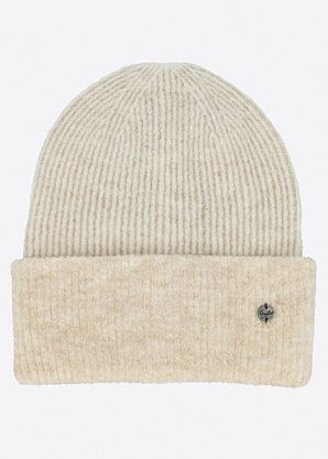 Eisglut cepure Xanal Alpaka