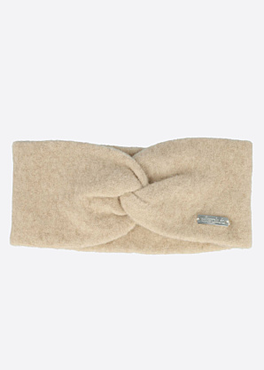 Eisglut galvas saite Farynl