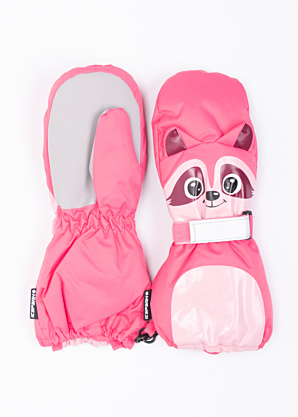 Icepeak cimdi Havelsee Kd