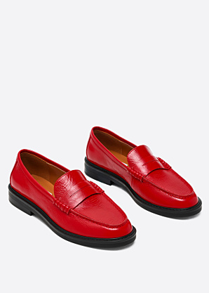 Steve Madden loferi Adison