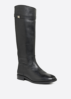 Steve Madden zābaki