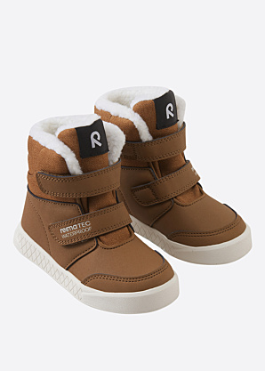 Reima ziemas zābaki Pyrytys