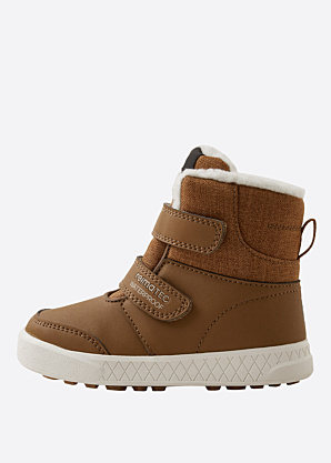 Reima ziemas zābaki Pyrytys