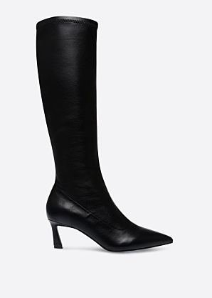 Steve Madden zābaki