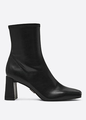 Steve Madden puszābaki