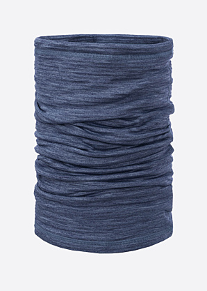 Icepeak šalle Hurricane