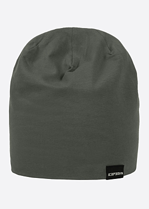 Icepeak cepure Hemet