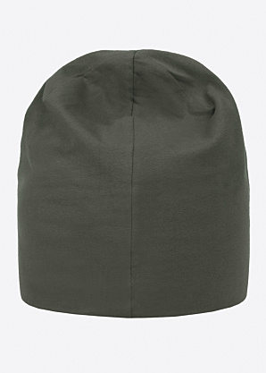 Icepeak cepure Hemet