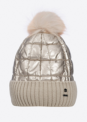 Шапка Naumola Luhta