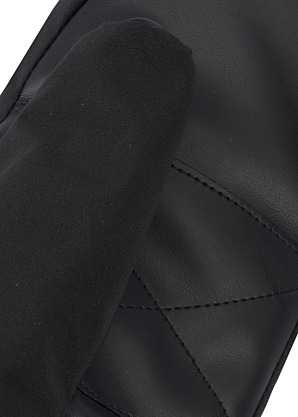 Icepeak cimdi Hecklingen