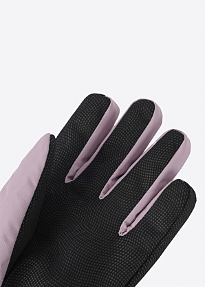 Icepeak ziemas cimdi Hayden