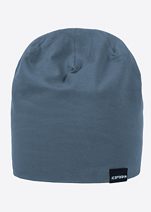 Icepeak cepure Hemet