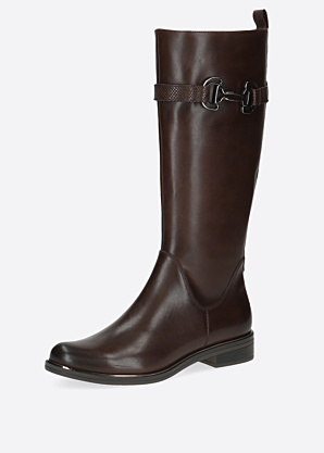 Сапоги Caprice