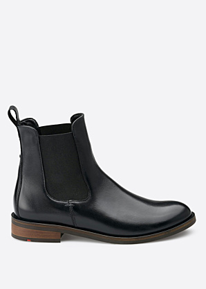 Полусапоги Dara 315 Lloyd