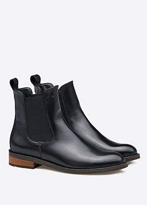 Lloyd puszābaki Dara 315