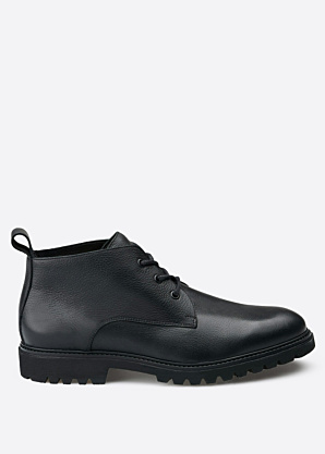 Lloyd puszābaki Select 325