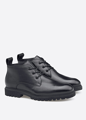 Lloyd puszābaki Select 325