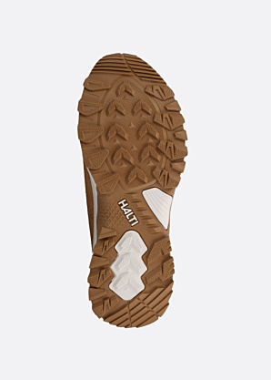 Halti ziemas zābaki Sletta