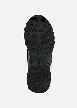 Halti ziemas zābaki Tornio