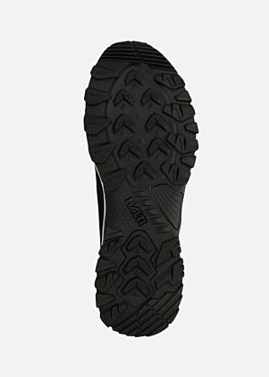 Halti ziemas zābaki Tornio