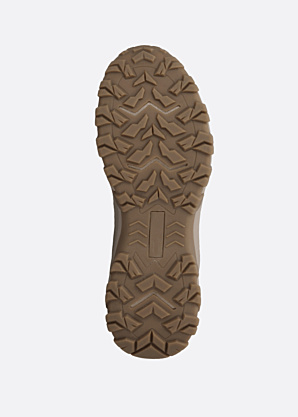 Halti ziemas zābaki Kevo 2