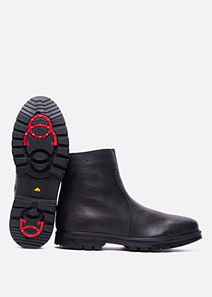 Aaltonen puszābaki ar radzēm