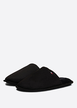 Tommy Hilfiger čības dāvanu kastītē