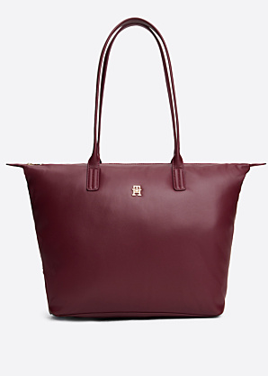 Tommy Hilfiger rokassoma Popette