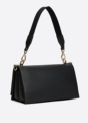 Tommy Hilfiger plecu soma Her