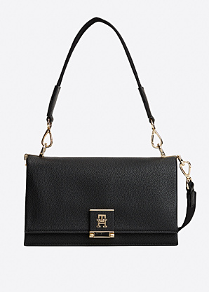 Tommy Hilfiger plecu soma Her