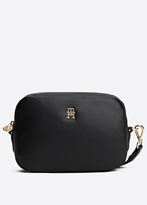 Tommy Hilfiger plecu soma Popette