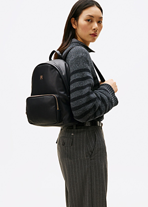 Tommy Hilfiger mugursoma Popette