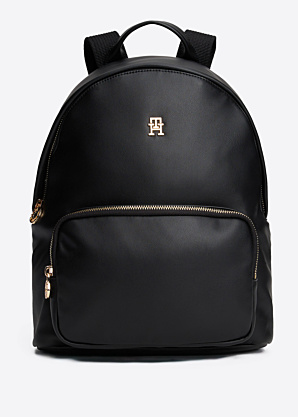 Tommy Hilfiger mugursoma Popette