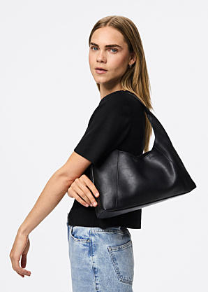 Pieces rokassoma Joye